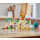 LEGO Friends 41705 Pizzeria w Heartlake - 1040635 - zdjęcie 6